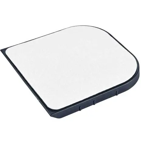 Zertifiziert Laufsohle LAS-W-ES