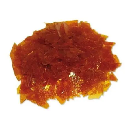 Direkt Vom Hersteller SCHELLACK SSB58 Komet für naturfärbiges Holz