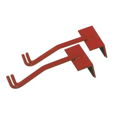 Neue Ware Spannerset Zughaken