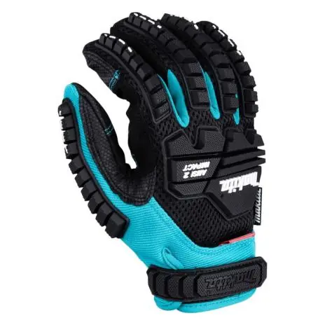 Top-Angebot Arbeitshandschuhe verstärkt