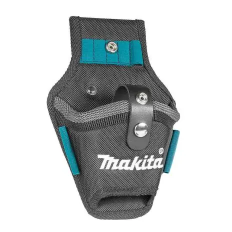 Schlagschrauberholster E-15176 Neue Kollektion