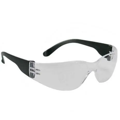 Markenprodukt Kinderschutzbrille