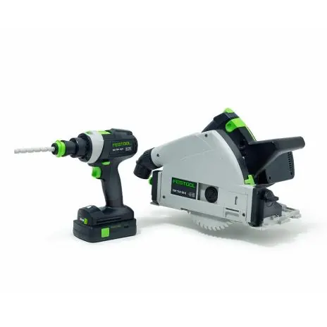 Spielzeug Combo-Set Zertifiziert