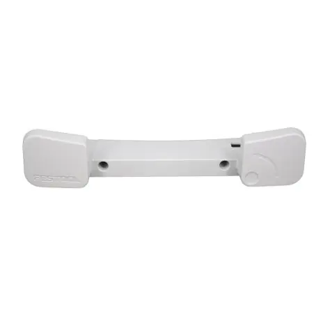 Online Kaufen Kabelhalter CT VP