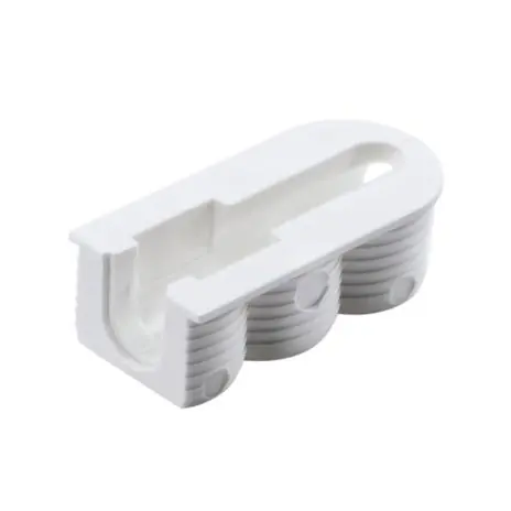 Cabineo X Sichere Zahlung