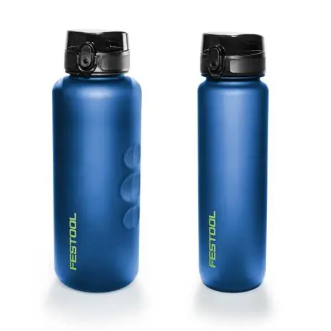 Heißes Angebot Trinkflasche