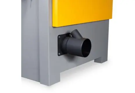 Absaugverteiler Saisonangebot