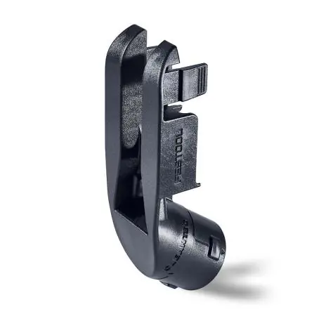 Absaugvorrichtung RSC-AV Markenware