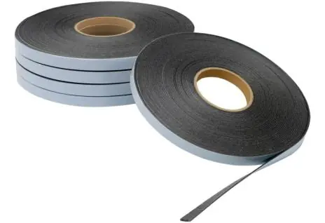 Top-Preis Dichtungsband selbstklebend