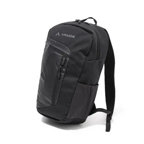Echt VAUDE Rucksack Tecolog II 14 City schwarz