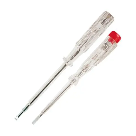 Spannungsprüfer-Set Direktkauf