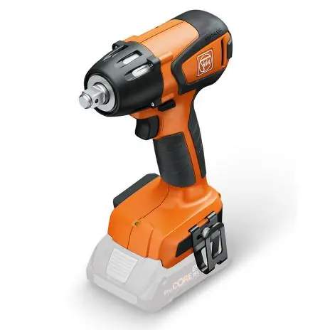 Online Kaufen Akku-Schlagschrauber ASCD 18-300 W2 AS 1/2" 18 V