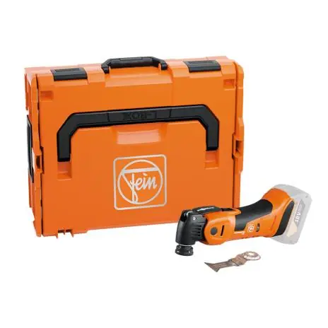 Akku MultiMaster  AMM 700 Max AS Top-Preis