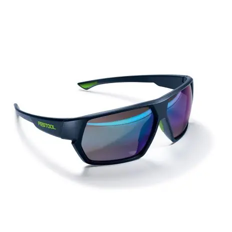 Sonnenbrille UVEX SUN-FT2 Sale