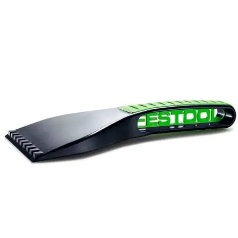 Eiskratzer ICSC-FT1 Sofort Bestellen