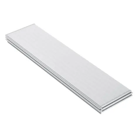 Zusatztisch für Erika 60 Mega-Angebot