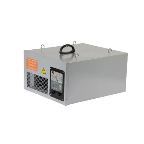 Luftfilter LF 600 Gratis Versand