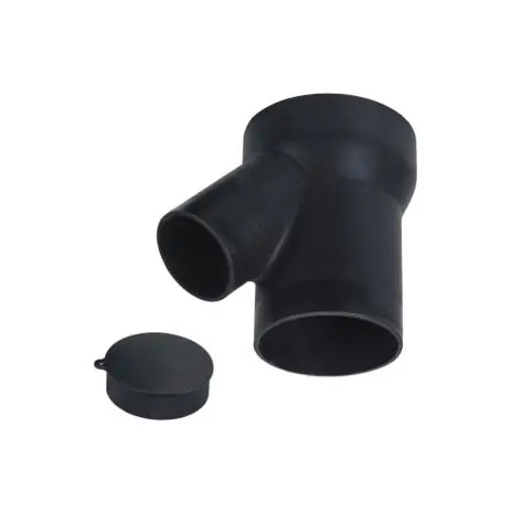 Verteiler für Schlauchanschluss AF 14 Online Kaufen