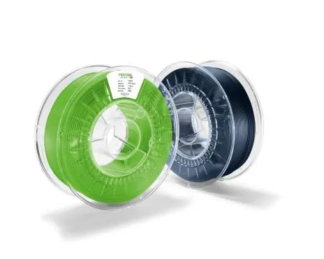 Filament Versand Am Gleichen Tag