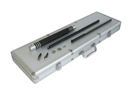 "GRIZZLY" Einzelartikel Neu Im Sortiment