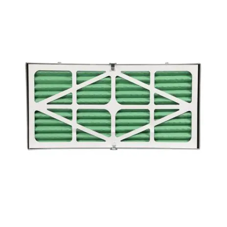 Echt Innerer Filter für Luftfilter LF 600