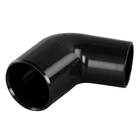 Absaugstutzen Winkel Sonderangebot