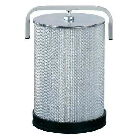 Feinstaub-Filterpatrone FP1 Angebot