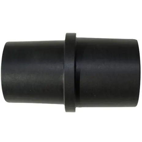 Absaugadapter Abverkauf