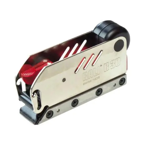 Absatz-Eckensimshobel B30 Markenprodukt