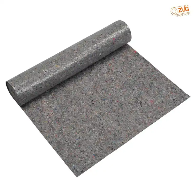 ZVG Abdeckvlies dunkel 1000 mm, 25 m Letzte Chance