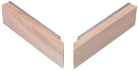 Zusatzanschlag ZA-SYM 70 E Neue Ware