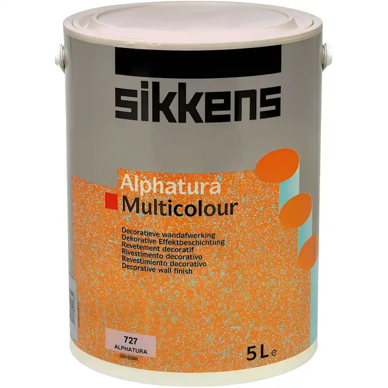 Abverkauf Alphatura (882)