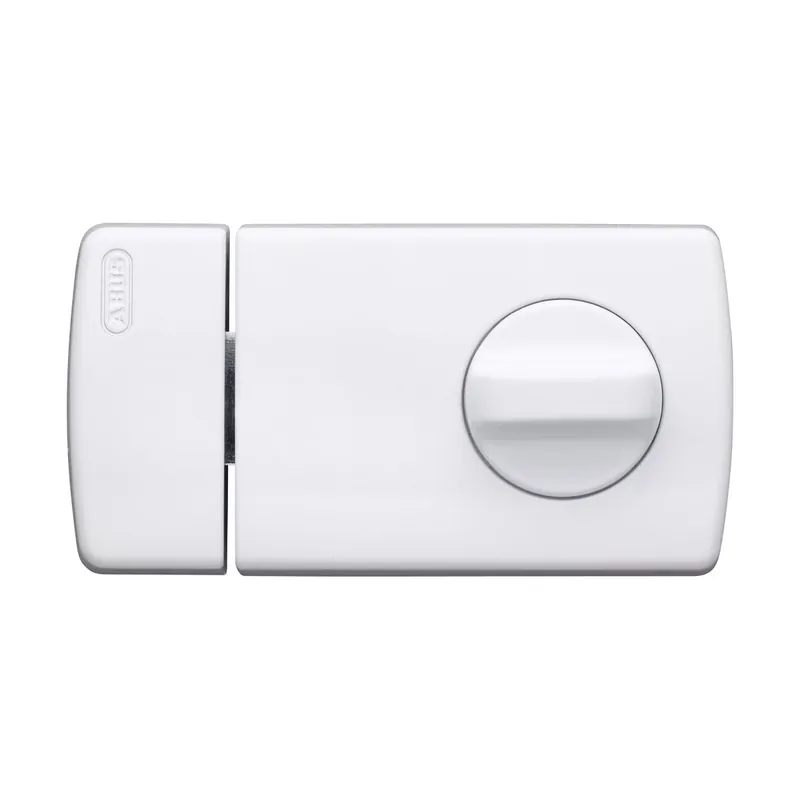 Jetzt Bestellen Abus Türzusatzschloss 2110 W