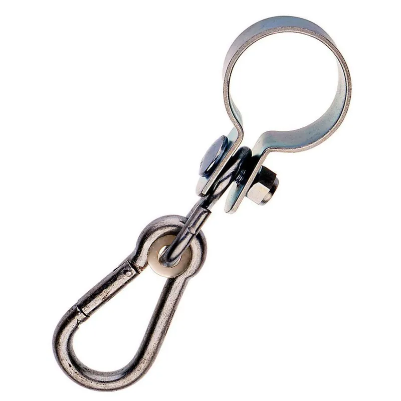 Manschetten-Haken für Schaukeln Direktkauf