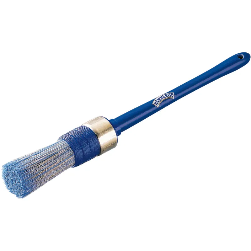 Rabatt Hammerite Ringpinsel Größe 4