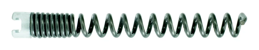 KS Tools Gerader Bohrer, Ø 16 mm, Spirale 16 mm Schnäppchen