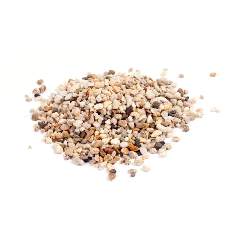 Finale Aktion Zierkies Quarz 6/8 Bigbag 1000 kg