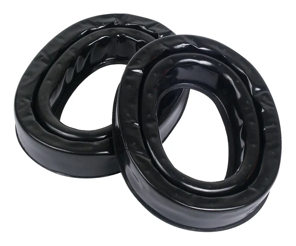 3M Peltor Hygienesatz HY80 für WS Alert X gepolstert Gratis Versand