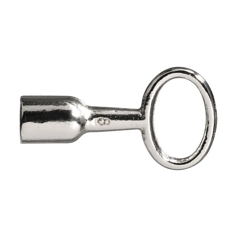 Abus Dornschlüssel SB Preisreduziert