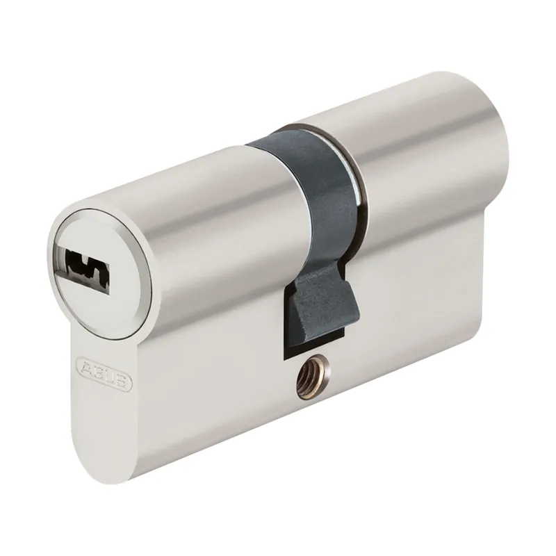 Abus Profilzylinder D6XNP 30/35 mm Expressversand