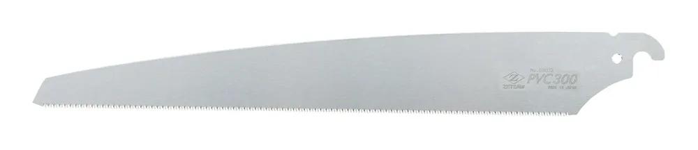 Zetsaw Sägeblatt 300 mm PVC300 Direktkauf