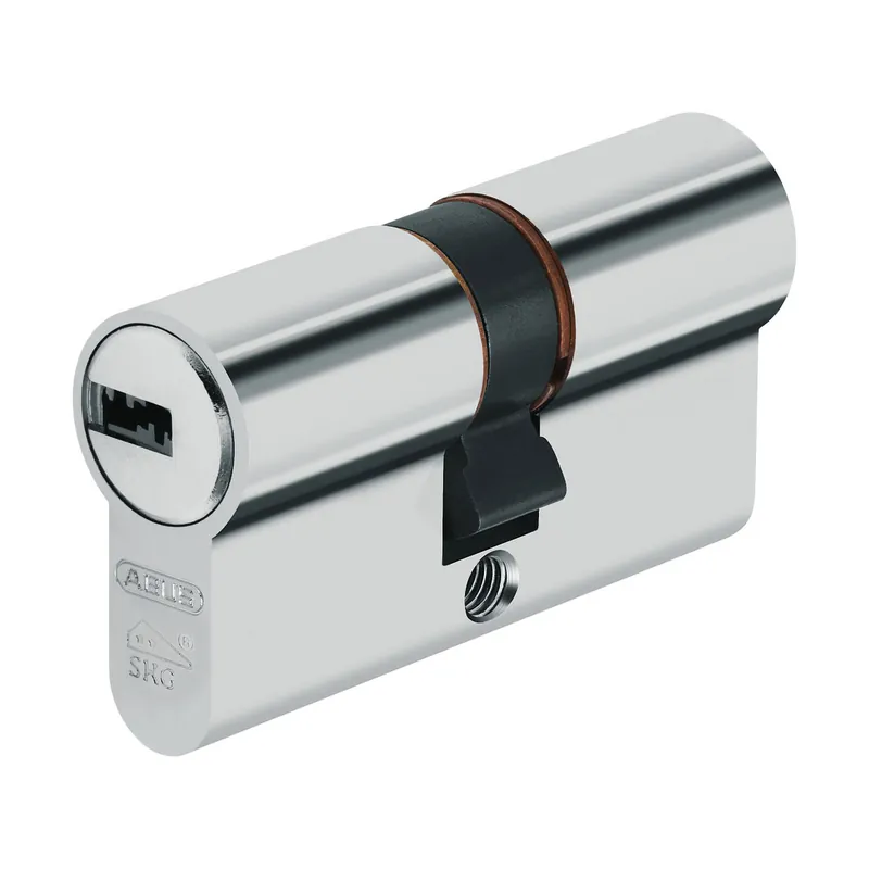 Abus Türzylinder XP20SN 40/45 Ausverkauf