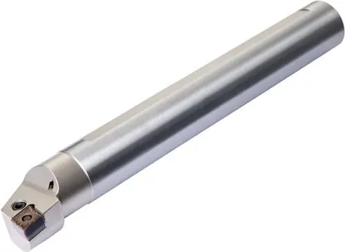 Abverkauf Bohrstange ISO A60V-PCLNR 19 D.60mm Rechtslauf PRAMET