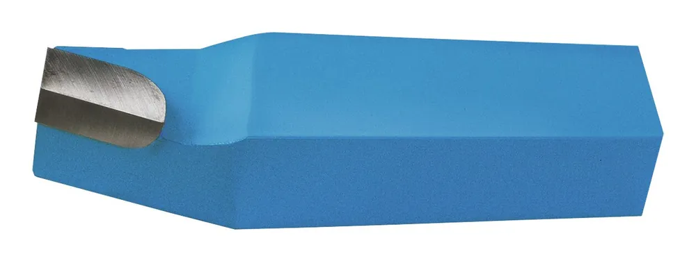 Zertifiziert Wilke Drehmeissel HM DIN4971 rechts 20 x 20 x 125 mm P25/30