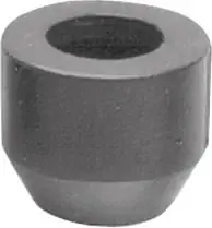 Kostenfreie Lieferung AMF Schutzkappe Nr. 6893 M6 - 99333