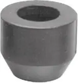 AMF Schutzkappe Nr. 6893 M8 - 99341 Gratis Versand