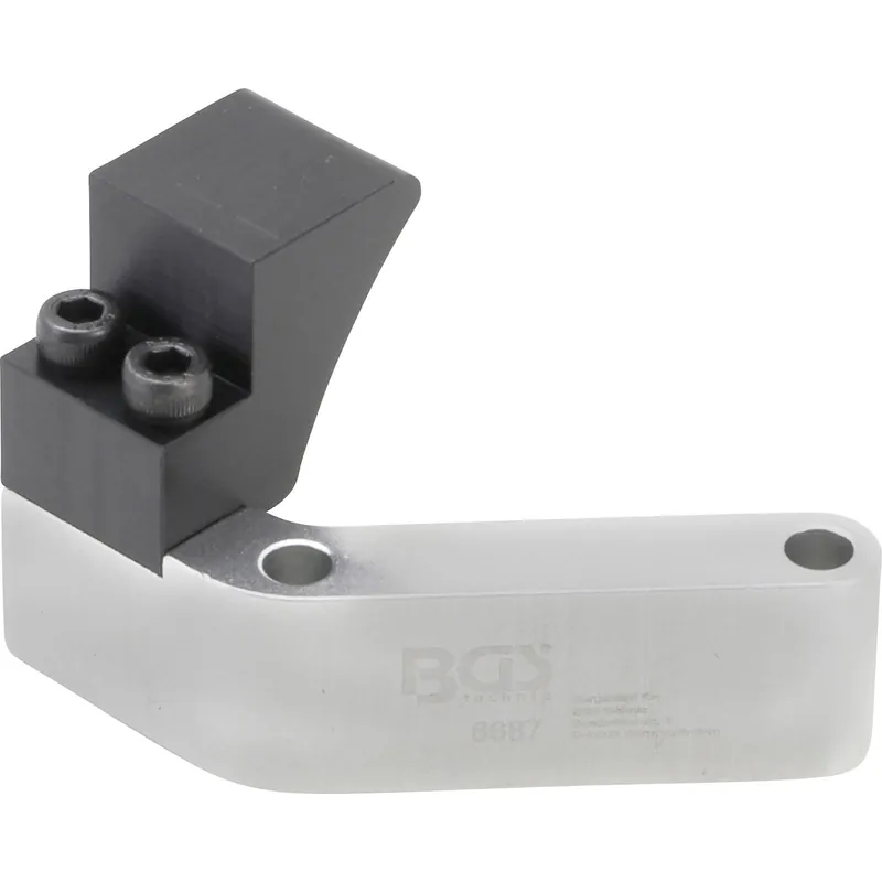 Abverkauf BGS Steuerketten-Niederhalter für Mercedes-Benz - 6687