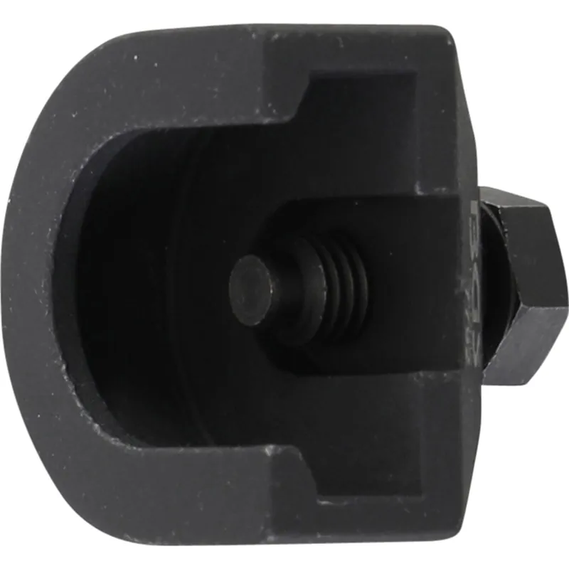 Abverkauf BGS Scheibenwischerarm-Abzieher 26,5 mm für Audi Q7 - 7792